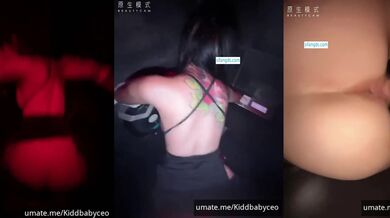 【重磅核弹】神豪 TtxkKiddbabyceo 最新福利 (2)