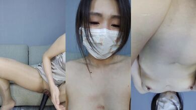 核弹！极品御姐~20小时~【贝贝贝贝塔】喷水女王~浪的发狂，隔裤喷水，尿了一裤子，牛逼 (11)